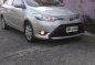 2015 Toyota Vios E matic good as brandnew-7