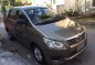 2013 Toyota Innova E Gas Matic All power-4