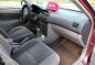 2000 Toyota Corolla Baby Altis FOR SALE-3