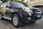 Ford Everest 2013 for sale-0