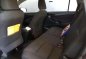 2017 Toyota INNOVA 2.8 E MT DIESEL FOR SALE-2