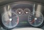 RUSH!! Ford Focus Ghia AT 2005-6