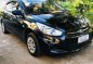 Hyundai Accent 1.4 2017 for sale -8