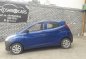 Hyundai Eon 2016 for sale-3