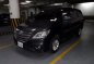 Toyota Innova 2016 for sale-2