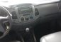 Toyota Innova 2013 for sale-6