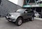 Mitsubishi Montero Sport 2015 for sale-1