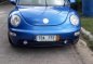 2003 new VW Beetle turbo rare for sale -7