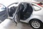 2011 FORD FOCUS Hatchback S - automatic transmission -2