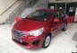 2018 MIRAGE G4 GLX Low Down Promo Best Deal-9