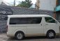 Toyota Hiace 2008 for sale-1