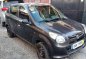 Suzuki Alto dlx 2015 for sale -4