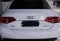 Audi A4 2013 for sale-3