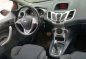 Ford Fiesta 2012 model FOR SALE-4