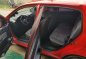 Hyundai Getz 2005 FOR SALE-5