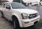 2005 Isuzu Dmax for sale -1