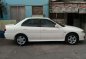 Mitsubishi Lancer 2000 for sale -3