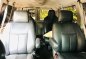 2011 Ford E-150 E150 for sale -3