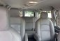 2010 Ford E150 FOR SALE-8