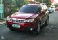 For Sale 2012 Subaru Forester 2.0 Gasoline engine-4