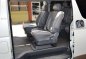 2011 TOYOTA Hiace Super Grandia Leather-3