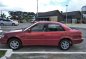 2000 Toyota Corolla Baby Altis FOR SALE-1