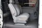 2011 TOYOTA Hiace Super Grandia Leather-9