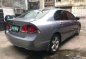 Honda Civic FD 18 S 1st owner 2006 AT for sale -2