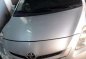 Toyota Vios j 1.3 manual 2007 model Good running condition-4