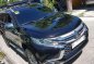 Mitsubishi Montero GLS 2018 AT for sale -2