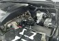 Toyota Fortuner 3.0V 2013 Model Diesel Engine-9