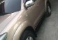 SELLING TOYOTA Fortuner 2008 GASOLINE-10