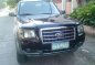 2009 Ford Everest FOR SALE-3