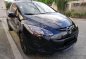 2011 Mazda Speed 2 for sale -3