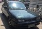 TOYOTA Corolla xl 97 Good running condition -2