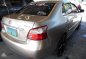 2011 Toyota Vios 1.3 MT Gasoline for sale-5