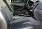 2015 Ford Ranger Wildtrak 2.2 4x2 AT -5