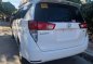 2017 Toyota Innova 2.8 J Manual Transmission-5