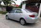 2005 Toyota Vios 1.3e *MANUAL transmission-3