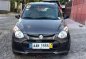 Suzuki Alto dlx 2015 for sale -5