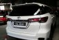 Toyota Fortuner 2016 for sale-4