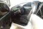 Toyota Vios j 1.3 manual 2007 model Good running condition-1