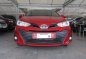 Toyota Vios 2018 for sale-9