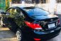 Hyundai Accent 1.4 2017 for sale -9