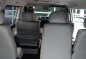 Toyota Hiace 2011 for sale-8