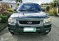 SALE OR SWAP 2008 Hyundai Santa Fe 7-8 seater SUV-0