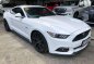 2017 Ford Mustang 50 6t kms FOR SALE-0