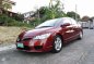 Honda Civic FD 1.8S MT 2006 for sale -11