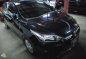 2017 Toyota Yaris 1.3E automatic BLACK-0