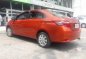 Toyota Vios 2015 for sale-4